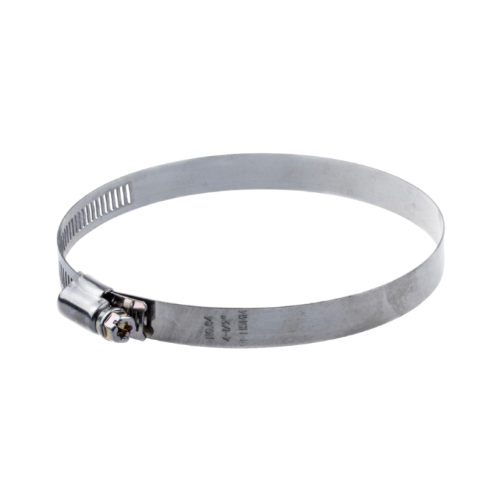 Klammer in der Gruppe Ersatzteile / Ersatzteile für Jonsered Laubbläser / Ersatzteile Jonsered BB2280 bei GPLSHOP (5442741-01)