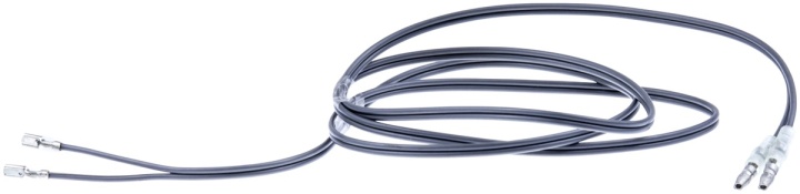 Kabel 5442753-01 in der Gruppe  bei GPLSHOP (5442753-01)