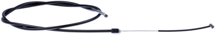 Kabel 5442754-01 in der Gruppe  bei GPLSHOP (5442754-01)