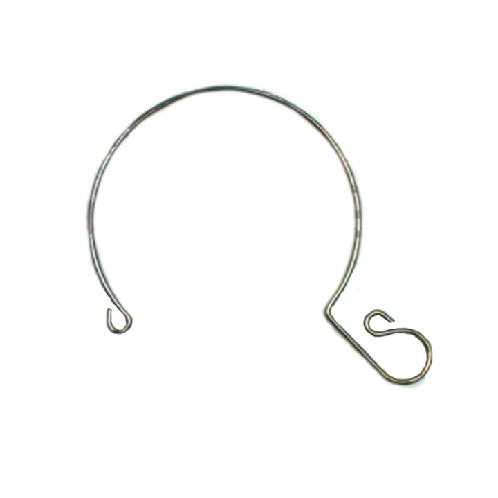 Klammer in der Gruppe  bei GPLSHOP (5442760-01)