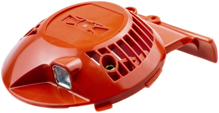 Anlasser Husqvarna 335FR, 335Rx, 335RJx in der Gruppe  bei GPLSHOP (5442793-01)