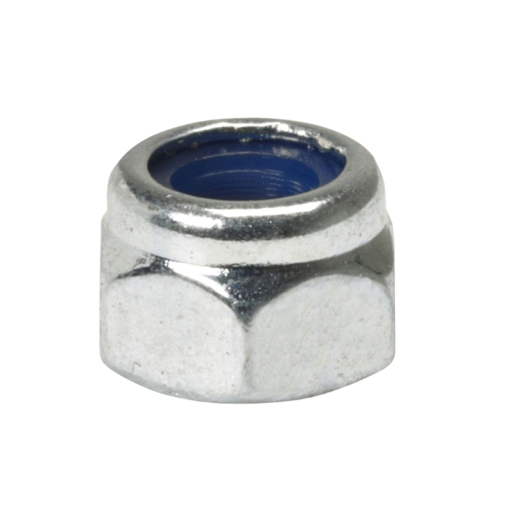 Nuss Schloss 5442813-01 in der Gruppe  bei GPLSHOP (5442813-01)