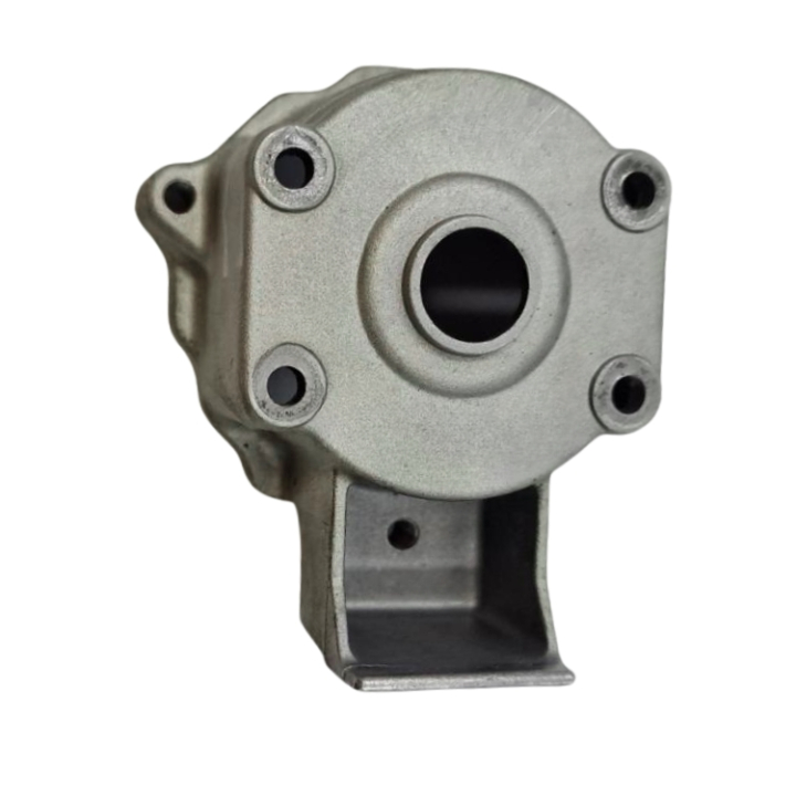 Kupplungsdeckel in der Gruppe  bei GPLSHOP (5442928-01)