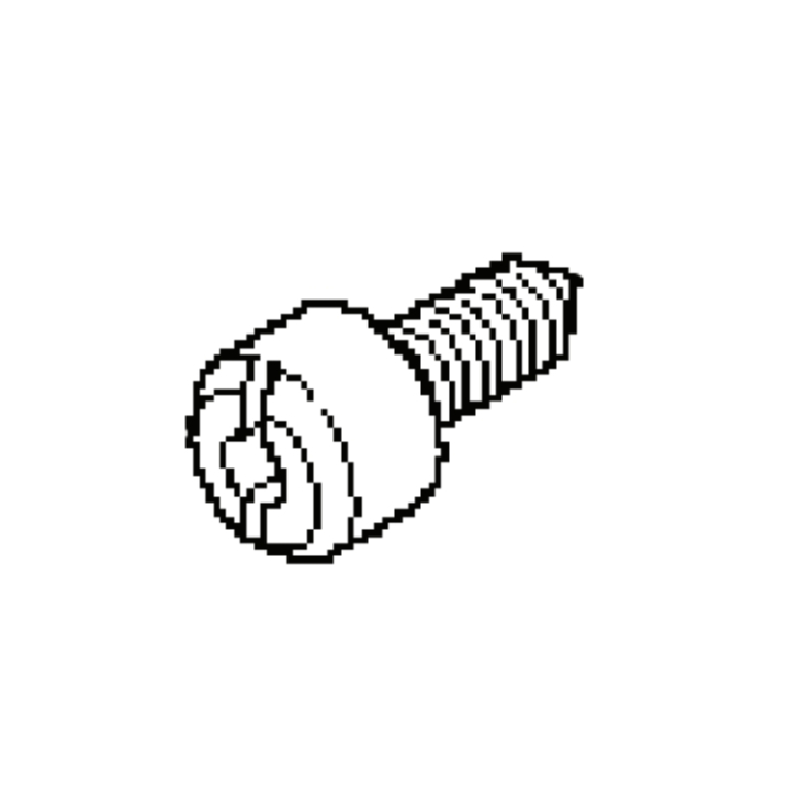 Knospe in der Gruppe Ersatzteile / Ersatzteile Heckenscheren / Ersatzteile Husqvarna 123HD60 bei GPLSHOP (5442937-01)