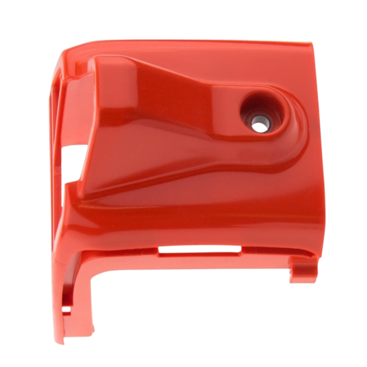 Zylinderdeckel in der Gruppe Ersatzteile / Ersatzteile Heckenscheren / Ersatzteile Husqvarna 123HD60 bei GPLSHOP (5442953-01)