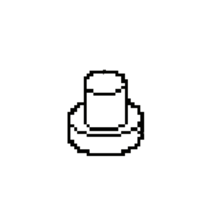 Düse in der Gruppe  bei GPLSHOP (5442980-01)