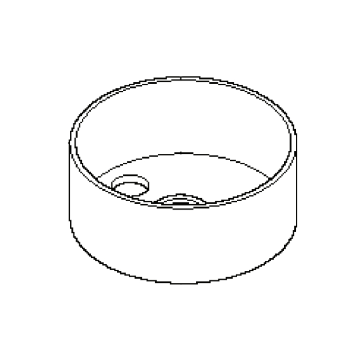Kupplungstrommel in der Gruppe Ersatzteile / Ersatzteile Heckenscheren / Ersatzteile Husqvarna 123HD60 bei GPLSHOP (5442982-01)