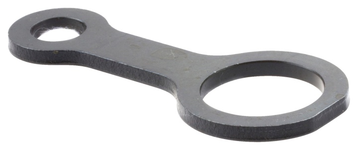 Stange in der Gruppe  bei GPLSHOP (5443003-01)