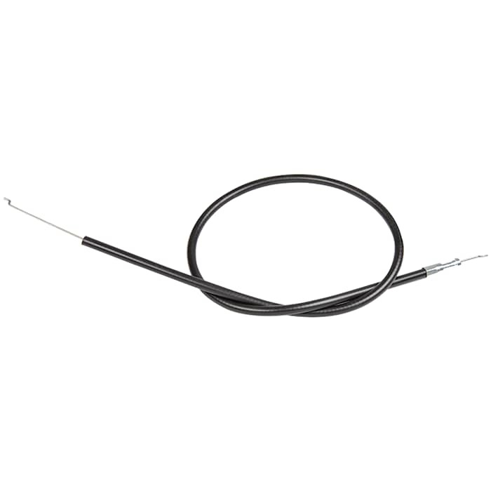 Kabel 5443017-02 in der Gruppe  bei GPLSHOP (5443017-02)