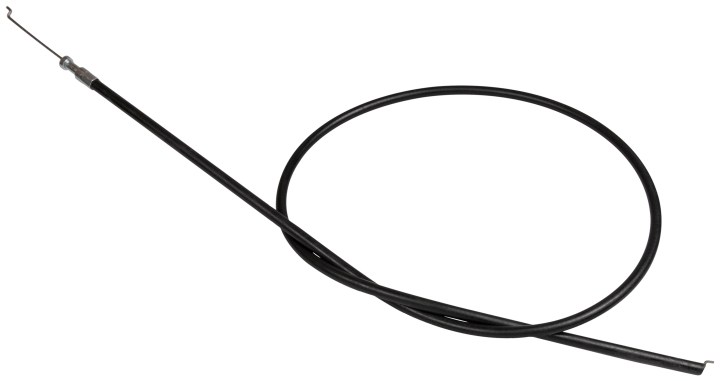 Kabel in der Gruppe  bei GPLSHOP (5443017-03)