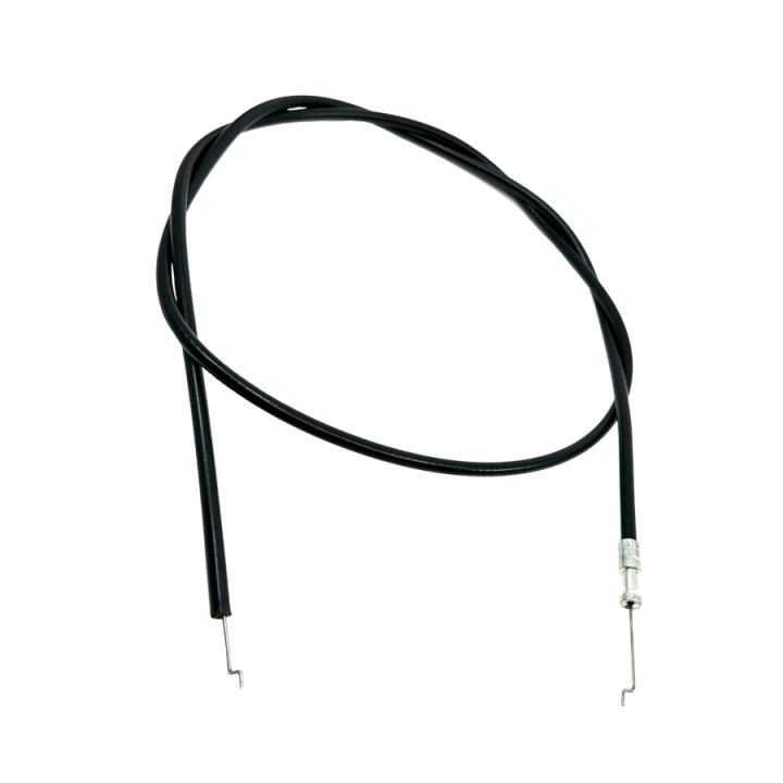 Kabel 5443017-10 in der Gruppe  bei GPLSHOP (5443017-10)