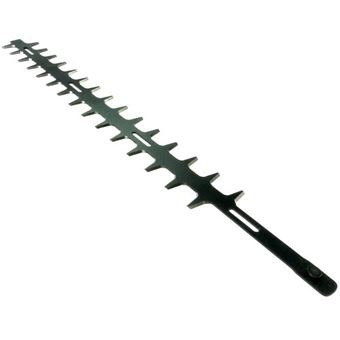 Klinge in der Gruppe  bei GPLSHOP (5443018-01)