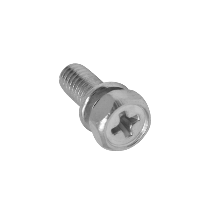 Schrauben in der Gruppe Ersatzteile / Ersatzteile Heckenscheren / Ersatzteile Husqvarna 123HD60 bei GPLSHOP (5443020-01)