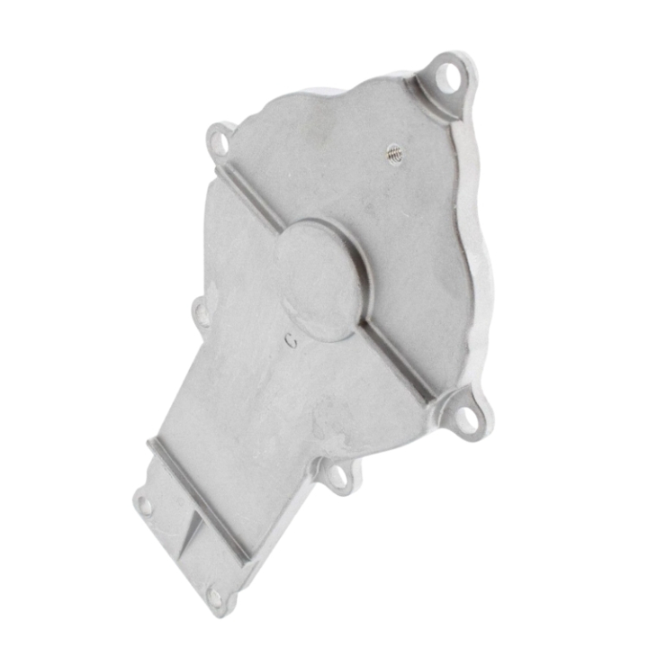 Lagerblock in der Gruppe Ersatzteile / Ersatzteile Heckenscheren / Ersatzteile Husqvarna 123HD60 bei GPLSHOP (5443025-01)