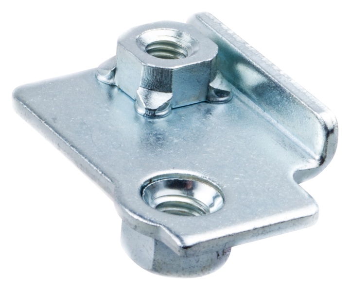 Bleiben 5443030-01 in der Gruppe bei GPLSHOP (5443030-01)