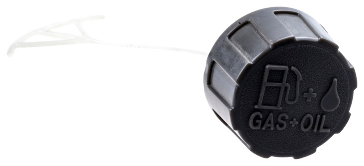 Tankdeckel in der Gruppe  bei GPLSHOP (5443049-01)