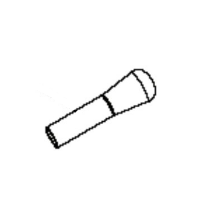 Handhaben 5443103-01 in der Gruppe Ersatzteile / Ersatzteile für Husqvarna Motorhacken / Ersatzteile Husqvarna TR348 bei GPLSHOP (5443103-01)