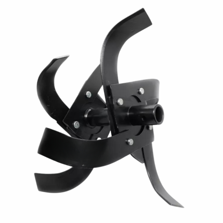 Messer 5443109-01 in der Gruppe bei GPLSHOP (5443109-01)