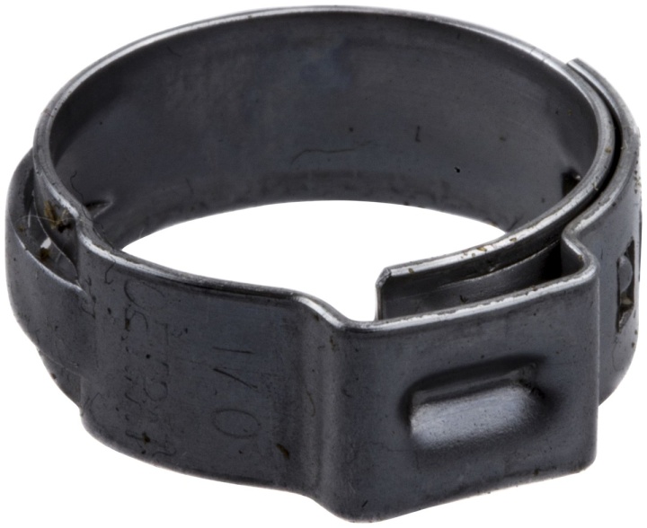 Schlauchschelle 5443170-02 in der Gruppe bei GPLSHOP (5443170-02)