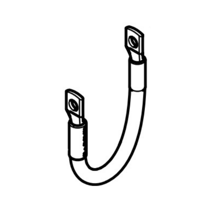 Erdkabel 5443237-01 in der Gruppe  bei GPLSHOP (5443237-01)