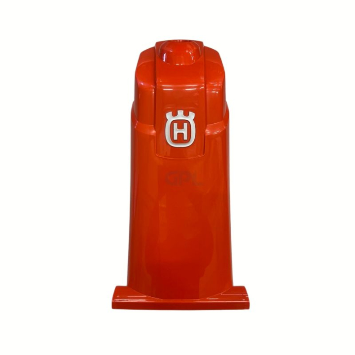 Gehäuse in der Gruppe Ersatzteile / Ersatzteile Rider / Ersatzteile Husqvarna Rider 11C bei GPLSHOP (5443265-02)