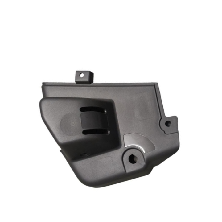 Steuerabdeckung 5443321-02 in der Gruppe bei GPLSHOP (5443321-02)