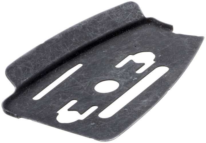 Kettenführungsplatte 5443399-01 in der Gruppe bei GPLSHOP (5443399-01)