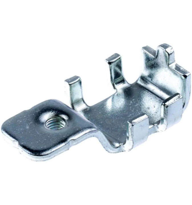 Holder 5443417-01 in der Gruppe  bei GPLSHOP (5443417-01)