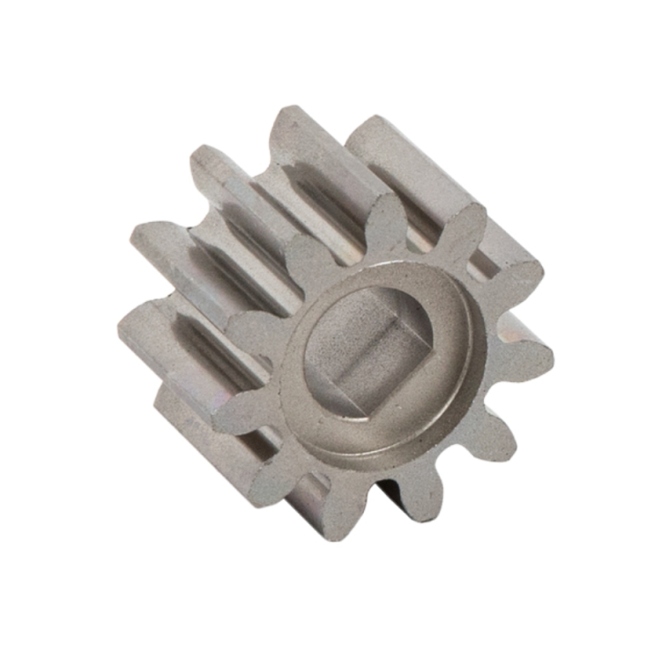Gefahren 5443423-01 in der Gruppe Ersatzteile / Ersatzteile für Partner Rasenmäher / Ersatzteile Partner P 51-550CDW bei GPLSHOP (5443423-01)