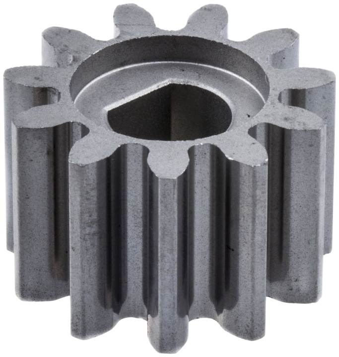 Getriebe 5443432-01 in der Gruppe  bei GPLSHOP (5443432-01)