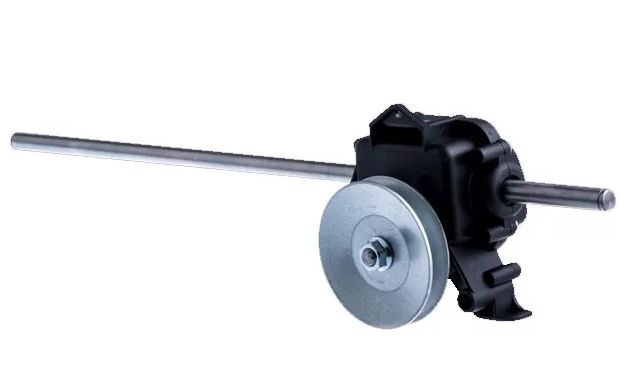 Getriebe 5443432-03 in der Gruppe bei GPLSHOP (5443432-03)