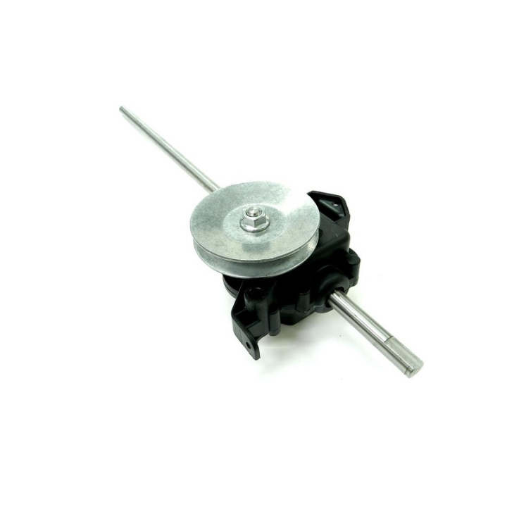 Getriebe 5443432-04 in der Gruppe  bei GPLSHOP (5443432-04)