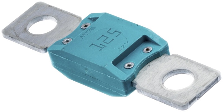 Sicherung 5443696-01 in der Gruppe  bei GPLSHOP (5443696-01)