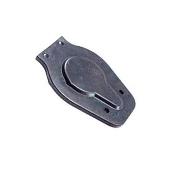 Deckplatte in der Gruppe  bei GPLSHOP (5443738-02)