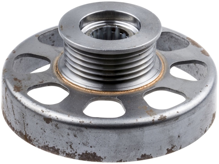 Antriebsrad Kpl in der Gruppe  bei GPLSHOP (5443766-01)