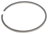 Kolbenring D44 5443767-01 in der Gruppe Ersatzteile / Ersatzteile Motorsägen / Ersatzteile Husqvarna 350 bei GPLSHOP (5443767-01)