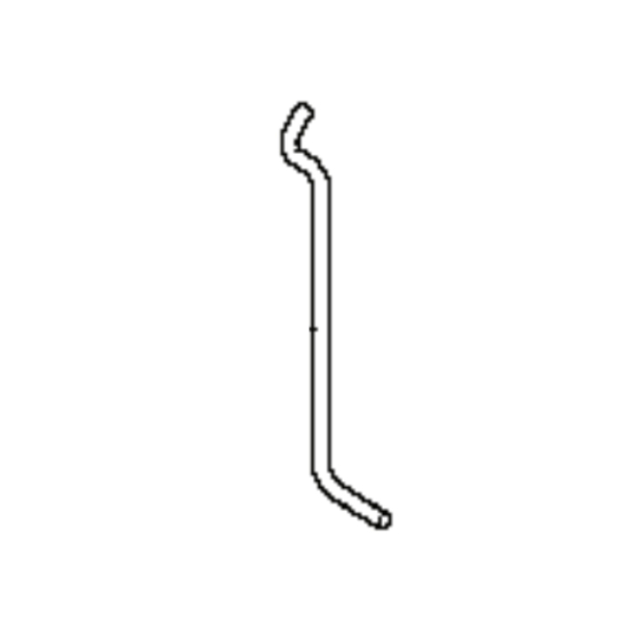 Verbindungsarm 5443789-01 in der Gruppe  bei GPLSHOP (5443789-01)