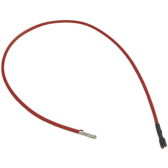 Kabel in der Gruppe  bei GPLSHOP (5443849-01)