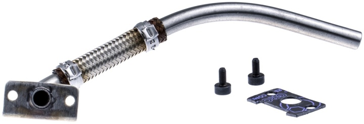 Auspuffsatz 5443909-01 in der Gruppe  bei GPLSHOP (5443909-01)