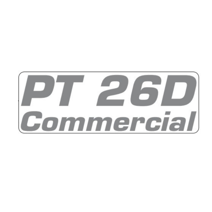 Abziehbild 5443913-01 in der Gruppe  bei GPLSHOP (5443913-01)