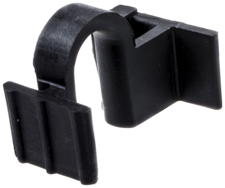 Schlauchhalter in der Gruppe  bei GPLSHOP (5443932-01)