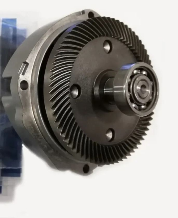 Zahnradsatz Ersatzteil in der Gruppe bei GPLSHOP (5444032-05)