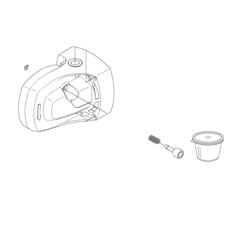 Getriebe in der Gruppe bei GPLSHOP (5444034-01)