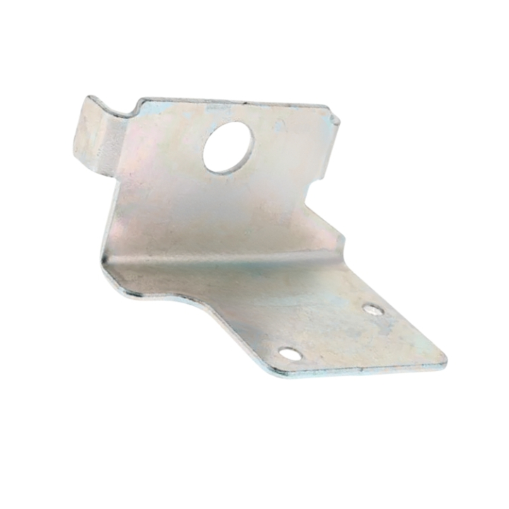 Anhang in der Gruppe  bei GPLSHOP (5444157-01)