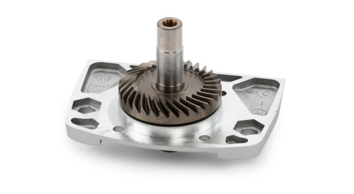 Zahnradsatz K3000, K4000 Cut-n-Break in der Gruppe Ersatzteile bei GPLSHOP (5444266-02)