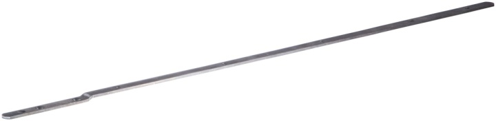 Strahl 5444313-01 in der Gruppe  bei GPLSHOP (5444313-01)