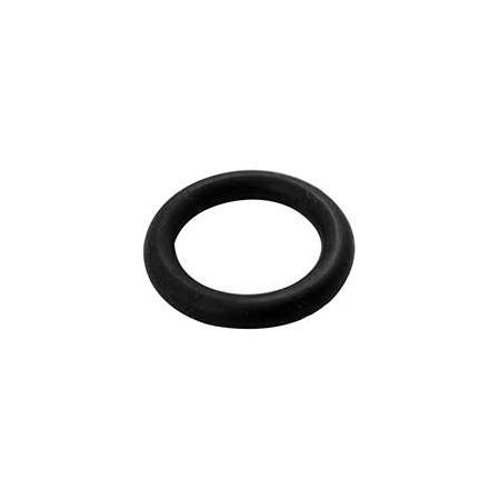O-Ring 5444331-03 in der Gruppe bei GPLSHOP (5444331-03)