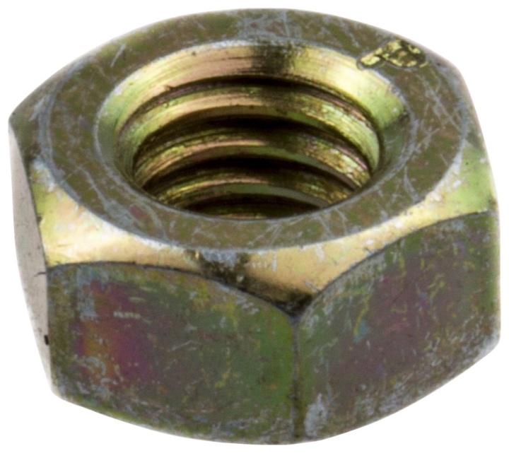 Mutter 5444360-01 in der Gruppe bei GPLSHOP (5444360-01)