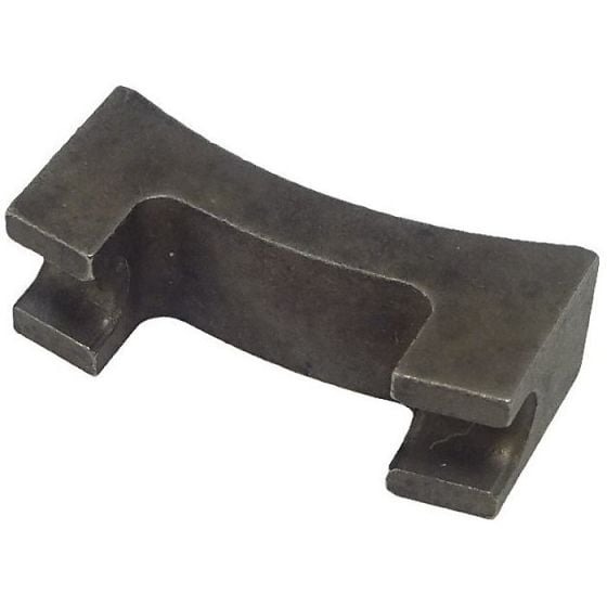 Bremse rückwärts in der Gruppe  bei GPLSHOP (5444404-02)