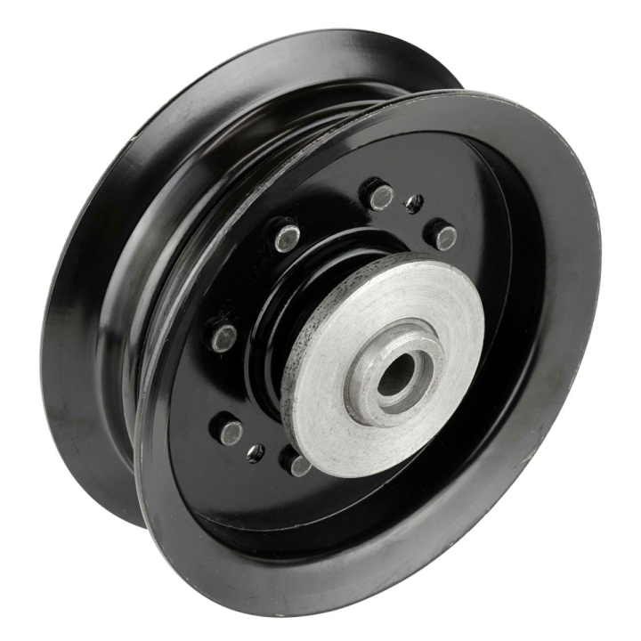 Rolle in der Gruppe  bei GPLSHOP (5444406-01)
